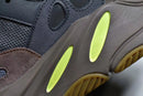 Yeezy Boost 700 v1 Mauve Marrom