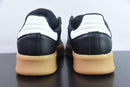 Adidas Samba XLG