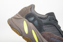 Yeezy Boost 700 v1 Mauve Marrom