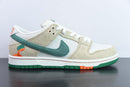 Jarritos x NK Dunk Low