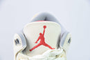 Air Jordan 3  "Muslin"