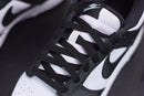 Dunk Low Retro "Panda"