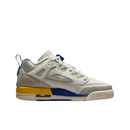 Air Jordan Spizike Low  Brazil