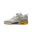 Air Jordan Spizike Low  Brazil