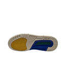 Air Jordan Spizike Low  Brazil