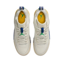 Air Jordan Spizike Low  Brazil