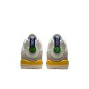 Air Jordan Spizike Low  Brazil