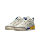 Air Jordan Spizike Low  Brazil