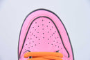 THE POWERPUFF GIRLS X DUNK LOW PRO SB QS
