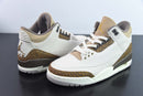 AIR JORDAN 3 RETRO 'PALOMINO'