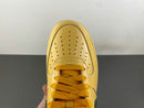 Air Force 1 Low ' Topaz Gold'
