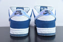 Born x Raised x Dunk Low SB 'One Block at a Time