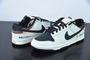 Initial D x SB Dunks Low