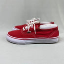 VANS AUTHENTIC
