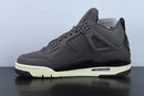 Air Jordan 4 Retro A Ma Maniére