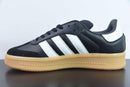 Adidas Samba XLG