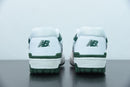 New Balance 550 White Green