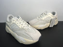 Yeezy 700 v1 Analog