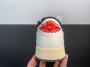 Travis Scott x Wmns Air Jordan 1 Retro Low OG 'Olive'