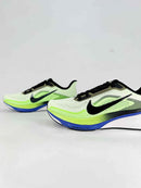 Nike Air Zoom Pegasus 42