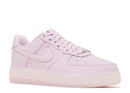 Air Force 1 Low 'Certified Lover Boy - Pink Foam' x NOCTA