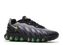 Air Max DN8 'Black Volt'