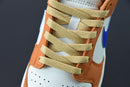 DUNK LOW GS 'HOT CURRY'