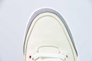 Air Jordan 3  "Muslin"