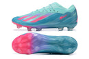 Adidas X Speedportal .1  Messi 2022 World Cup Boots