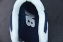 New Balance 550 Navy Blue
