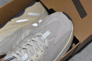 Yeezy 700 v1 Analog