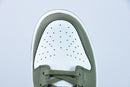 WMNS DUNK LOW 'MEDIUM OLIVE'