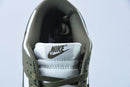 Dunk Low “Medium Olive”