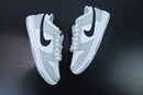 DUNK LOW SE 'LOTTERY PACK - GREY FOG'