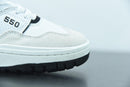 New Balance 550 'Sea Salt Black'
