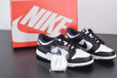 Dunk Low Retro "Panda"