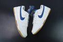DUNK LOW SE 'SAIL GAME ROYAL GUM'