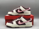 Dunk Low Premium 'Valentine's Day'