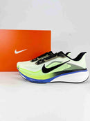 Nike Air Zoom Pegasus 42