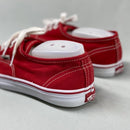 VANS AUTHENTIC