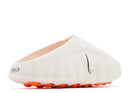 Nike Mind 001 'Sail'