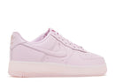 Air Force 1 Low 'Certified Lover Boy - Pink Foam' x NOCTA