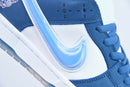 Born x Raised x Dunk Low SB 'One Block at a Time