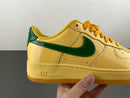 Air Force 1 Low ' Topaz Gold'