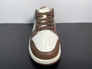 Dunk Low Cacao Wow