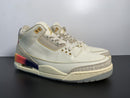 Air Jordan 3 Retro SP x J Balvin "Medellín Sunset"