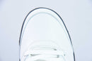 Air Jordan 5 Retro Fire Red 2020