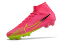 ZOOM MERCURIAL SUPERFLY 9 ACADEMY MG 'LUMINOUS PACK'