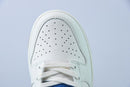 DUNK LOW SE 'SAIL GAME ROYAL GUM'