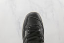 NEW BALENCIA  550 'PANDA'